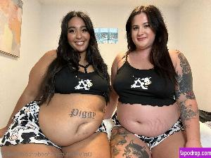 feederandfeedee leak #0426