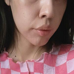 bbygrl_xcx leak #0022