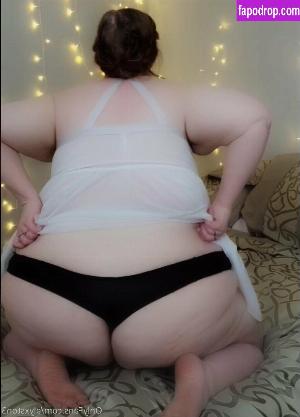 alyxston3 leak #0072