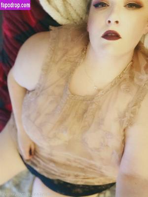 alyxston3 leak #0069