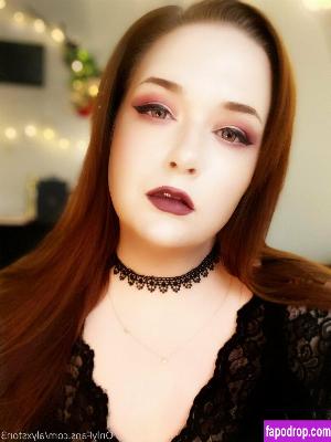 alyxston3 leak #0061