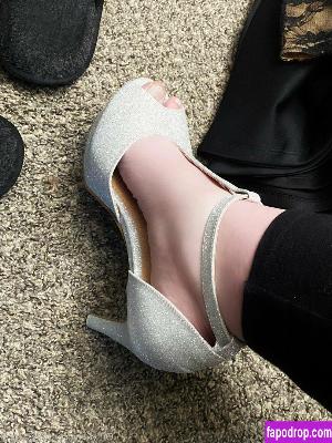 alyxston3 leak #0056