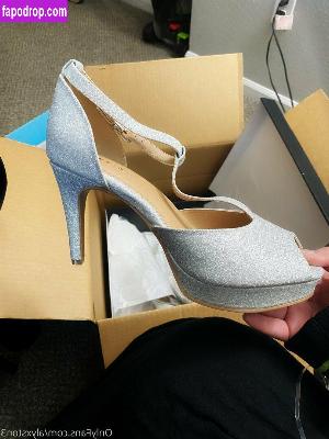 alyxston3 leak #0055