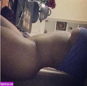 sashastrokes leak #0223