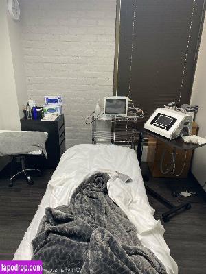 sashastrokes leak #0212