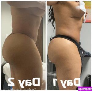 sashastrokes leak #0213