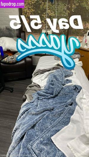 sashastrokes leak #0215