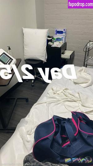 sashastrokes leak #0214