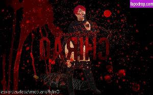 sashastrokes leak #0210