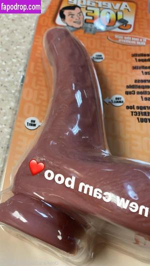 sashastrokes leak #0211