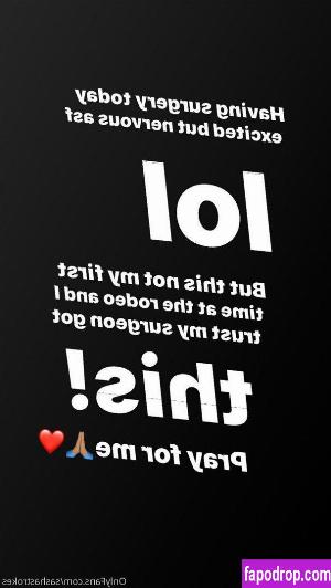 sashastrokes leak #0203