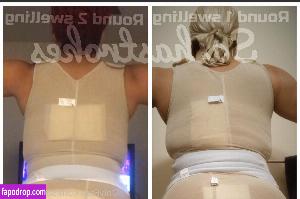 sashastrokes leak #0205