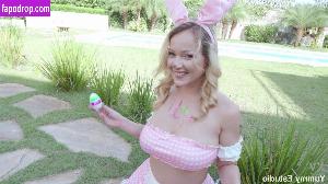 Larissa Leite leak #0104