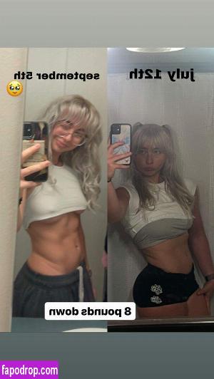 6nattynat9 leak #0002