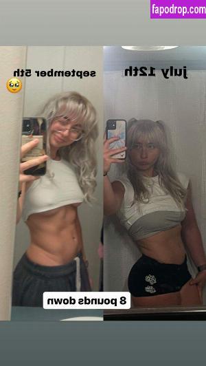 6nattynat9 leak #0001