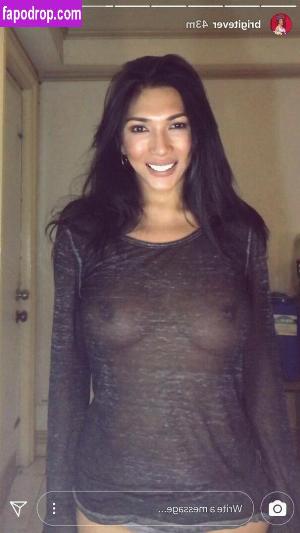 Brigite Salvatore leak #0055