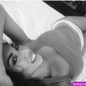 Brigite Salvatore leak #0048