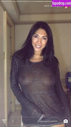 Brigite Salvatore leak #0049