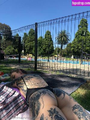 sainthoneyxxx leak #0063