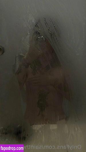 sainthoneyxxx leak #0047
