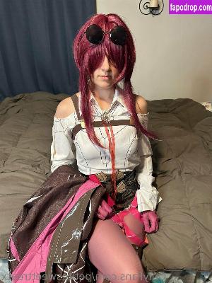 petitesweettreatx leak #0294