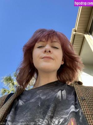 sugary.sole leak #0075