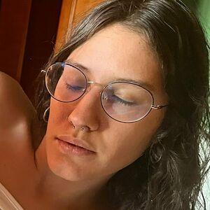 yasmicanet leak #0051