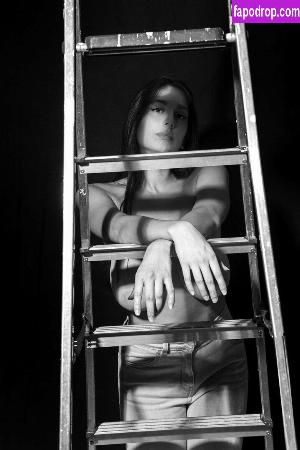 Letizia Ceresa leak #0094