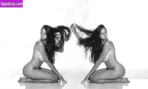 Letizia Ceresa leak #0092