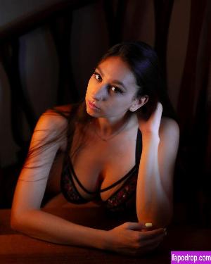 Letizia Ceresa leak #0081