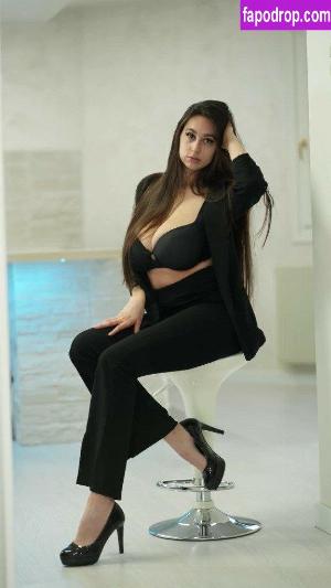 Letizia Ceresa leak #0075