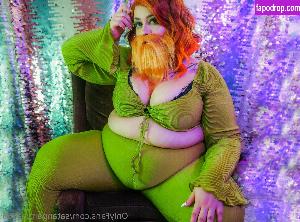 satanpanties666 leak #0197