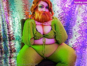 satanpanties666 leak #0196