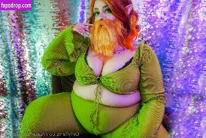 satanpanties666 leak #0198