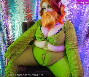 satanpanties666 leak #0199