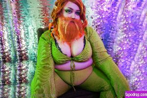 satanpanties666 leak #0195