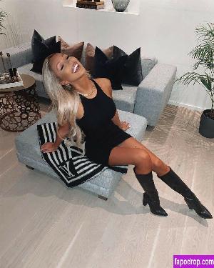 Norwegian JOI leak #0011