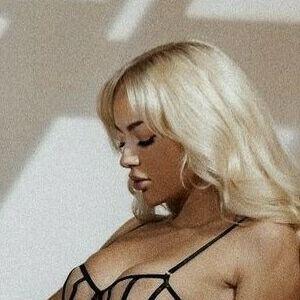 Norwegian JOI leak #0005