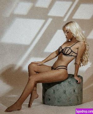 Norwegian JOI leak #0003