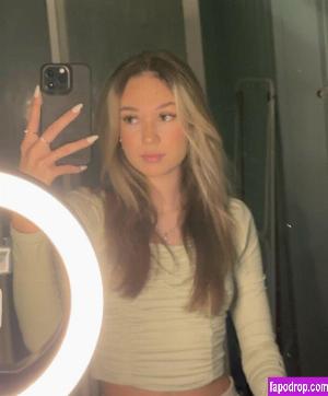 Norwegian JOI leak #0001