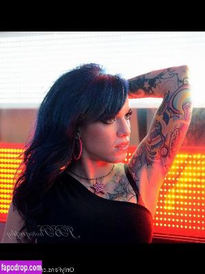 blownupdoll leak #0075