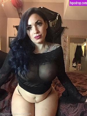 blownupdoll leak #0070