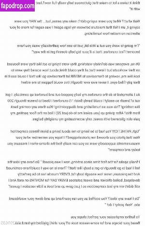 blownupdoll leak #0064