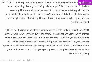 blownupdoll leak #0065