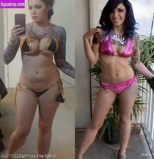 blownupdoll leak #0059