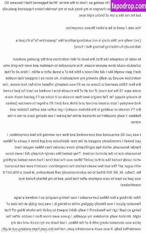 blownupdoll leak #0060