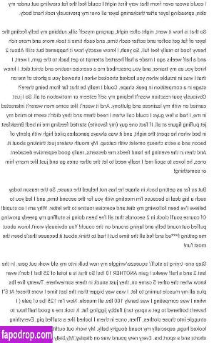 blownupdoll leak #0061