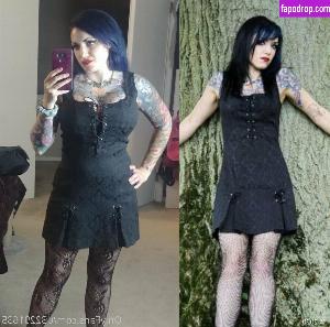 blownupdoll leak #0053