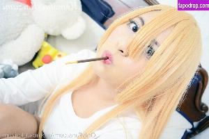 manicmomo leak #0052