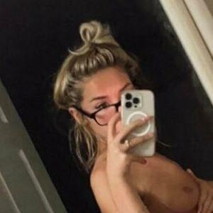 Tori Divine leak #0005